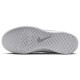 NikeCourt Air Zoom Lite 3